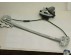 MECANISME+MOTEUR LEVE-GLACE PORTE COULISSANTE G